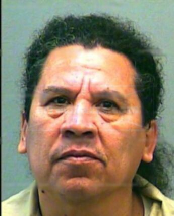 Margarito Mauleon