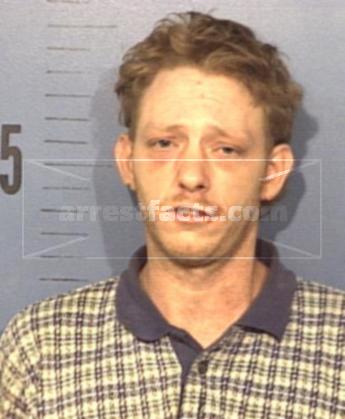 Christopher Lee Goswick