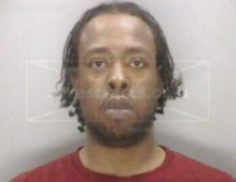 Dexter Lamont Mcneill