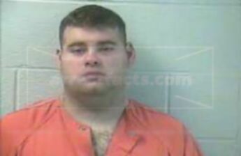 Curtis Randall Payne