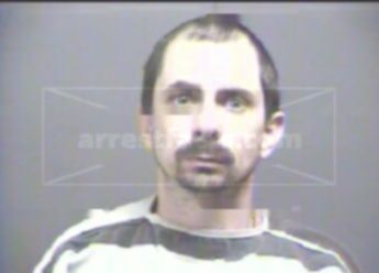 Harold Eugene Gumm Iii