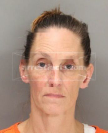 Knudson Sherry Lynn