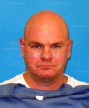 Mark Raymond Smock