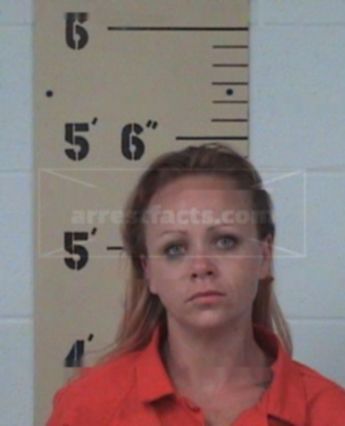 Lani Lynn Cooper