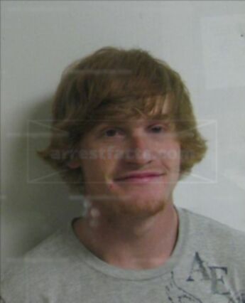 Dustin Clayton