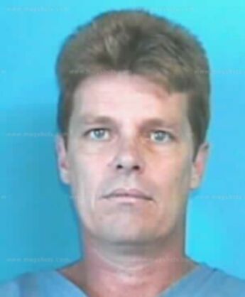 Earl D Wadlington