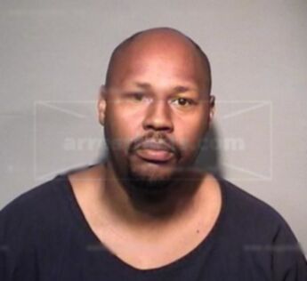 Brenton David Banks