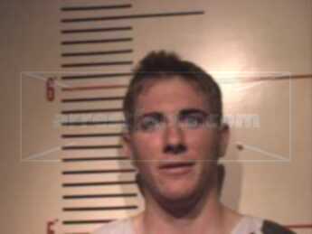 Corey Daniel Lewis