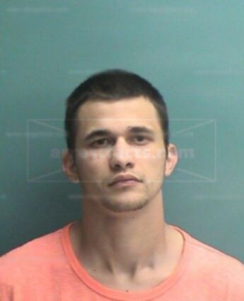 Jonathan Wade Innis