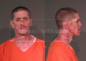 Michael Edward Lee