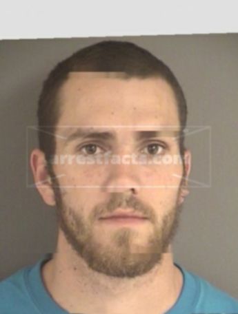 Cason Chittum