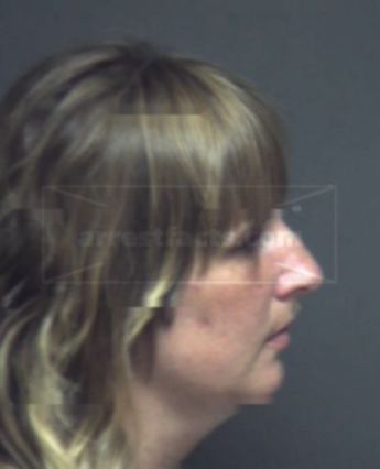 Lori Ann Morgan