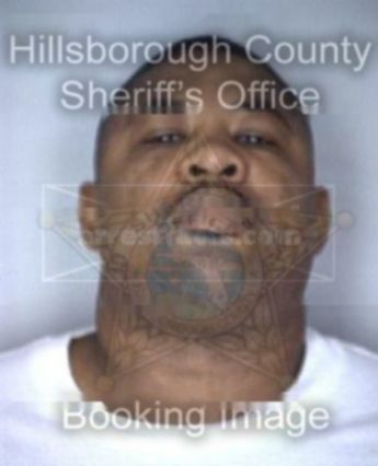Willie Josh Culver