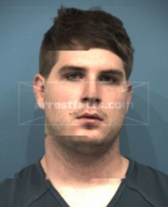 Quinton Alexander Damron