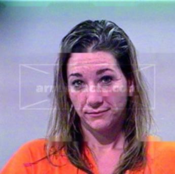 Hallie Rene Brantley