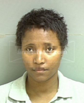 Dianese Renee Mcclafferty