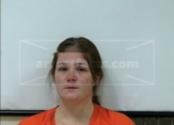 Jamie Nicole Long