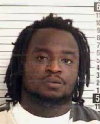 Benjamin Devon Hankins
