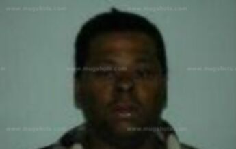 Eric Derrell Jenkins