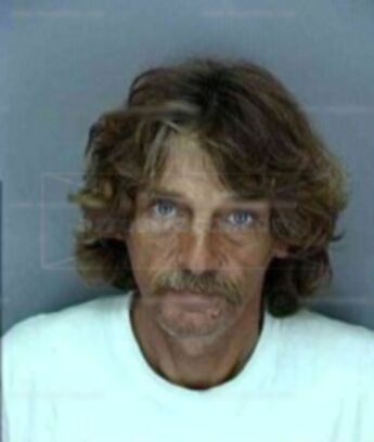 Rodney Dale Wiggins