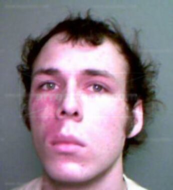 Dannon Scott Shotmiller
