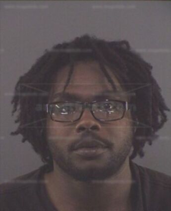Johnathan Johnson