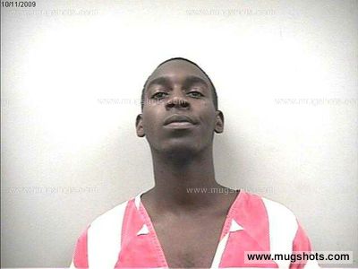 Timothy Ivan Underwood