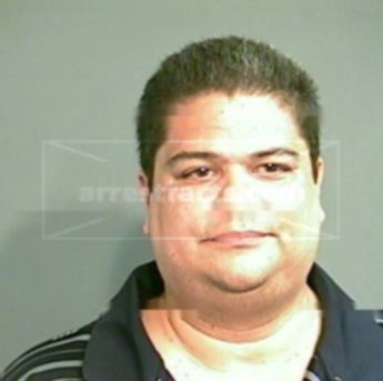 Deano Becerra