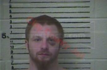 Shawn Hembree