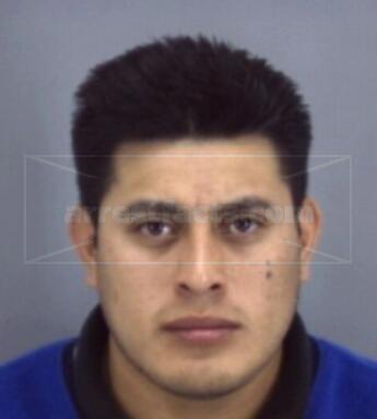 Jorge Torres