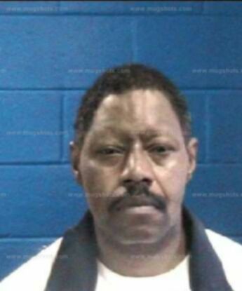 Frederick Bernard Barnes