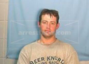 Steven Paul Gunn