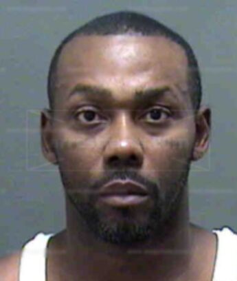 David Anthony Sturdivant