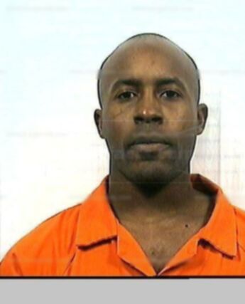 Delton D Smith