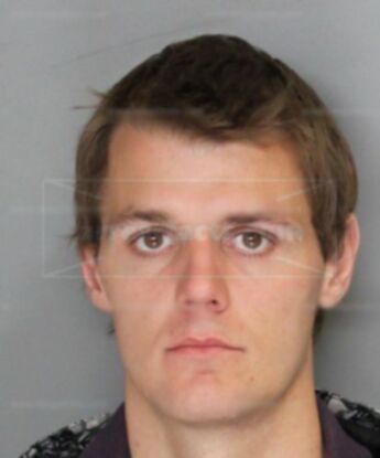 Stewart Aaron Ray