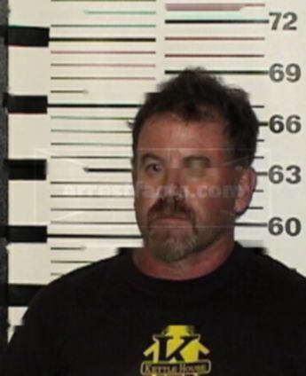 Melvin Ernest Walker
