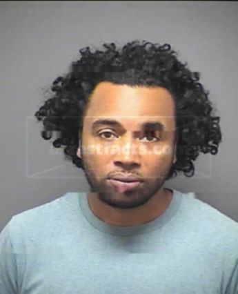 Michael Alton Monroe
