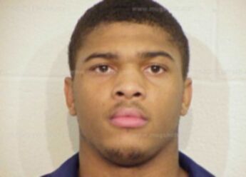 Stephen D Patterson Jr
