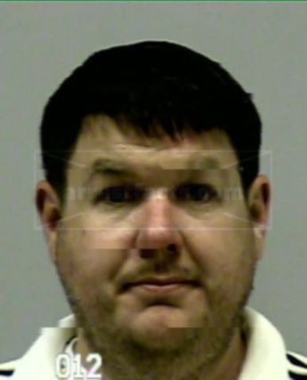 Bradley Alexander Arnold