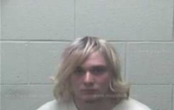 Tyler James Schneider