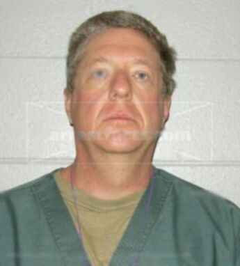 Richard Goodman