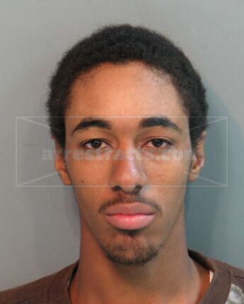 Lamont Chapman