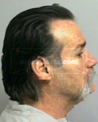 Gary R Waldecker