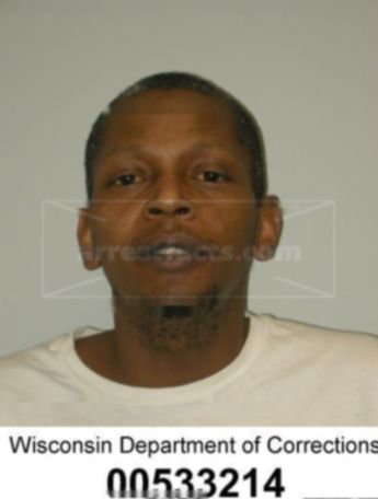 Phillip J Madison