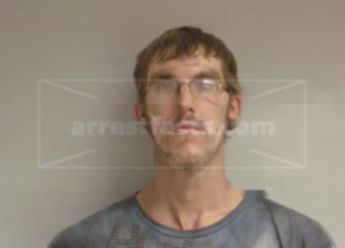 John E Gresens Iii
