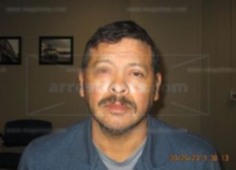 Fernando Hernandez