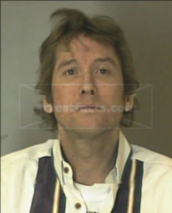 Gary Thurston Holleman