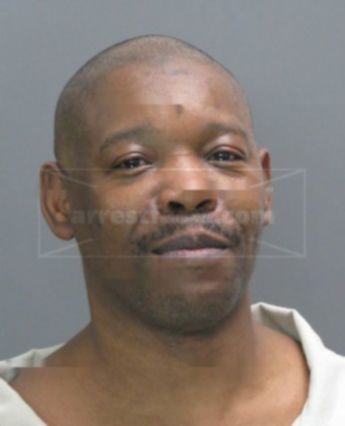 Anthony Major Lee