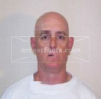David P Joyner