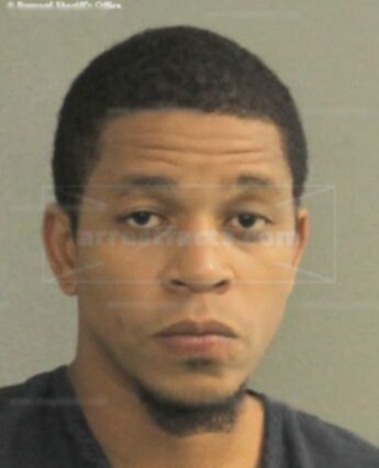 Joshua Troy Bowman